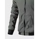 thumbnail image 5 of Moda Cazadora Bomber Con Bordado De Chamarras Para Hombre, 5 of 8