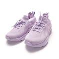 thumbnail image 3 of Tenis Casual Dorothy Gaynor Lila Dama T 26.5, 3 of 7