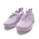 thumbnail image 3 of Tenis Casual Dorothy Gaynor Lila Dama T 23.5, 3 of 7