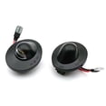 thumbnail image 4 of Furulu 2Pcs Rear Bumper LED License Plate Light Lamp For Ford Ranger Explorer Excursion, 4 of 5