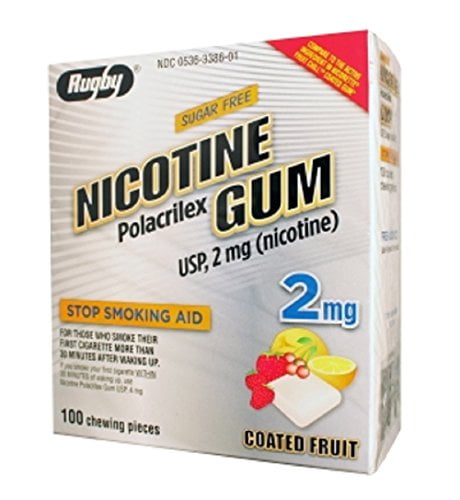 breeze plus 0 nicotine disposable breeze plus 0 nicotine disposable