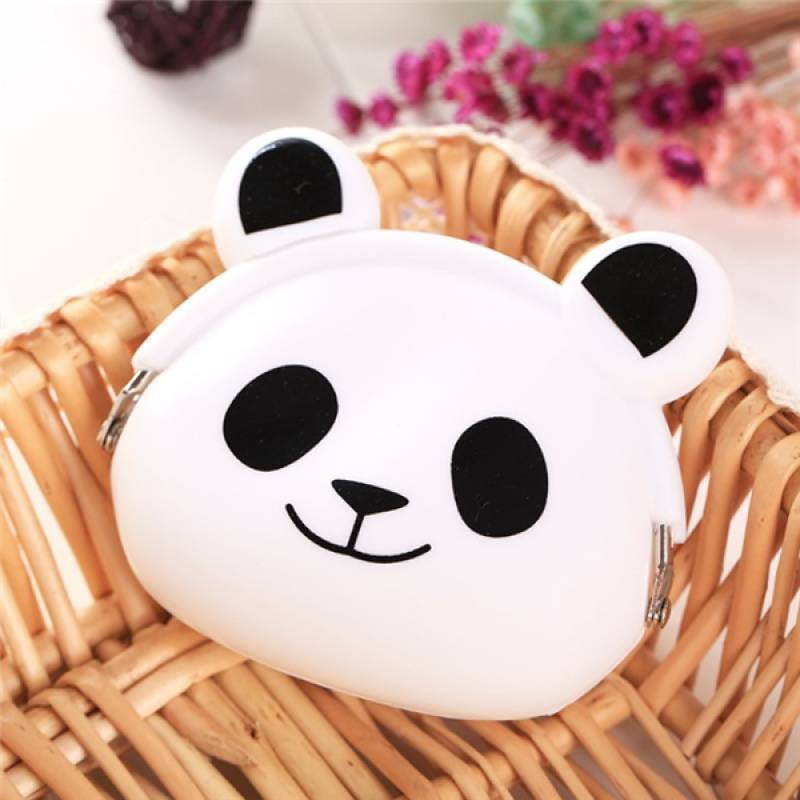 Coin purse for women sale