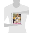 thumbnail image 2 of Dear Myself (Yaoi) (Paperback), 2 of 3