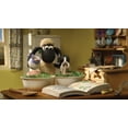 thumbnail image 3 of Shaun the Sheep: Animal Antics, 3 of 6