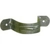 Construction Metals 211392 3 in. Round Downspout Strap