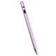 thumbnail image 4 of Worallymy Phone Touch Pen Screen LED Universal Tablet Capacitiva Stylus Portable Drawing Smart Pen Pink Worallymy JD735801962, 4 of 7