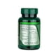 thumbnail image 2 of Glicinato de Magnesio 400mg Herbalia Lab Omega 3 90 Cápsulas, 2 of 7