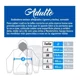 thumbnail image 3 of Sudadera Unisex Harry Potter Lentes Rayo, 3 of 3