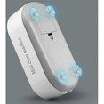 thumbnail image 5 of Ultrasonic Cleaner, Ultrasonic Cleaning Device Cleaning Device, Professional Ultrasonic Tub Cleaning Device for Cleaning Jewelry, Watches, Glasses, Ut, 5 of 5