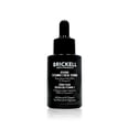 thumbnail image 1 of Sérum antienvejecimiento con vitamina C Brickell para hombre, 30 ml, sin perfume, 1 of 5