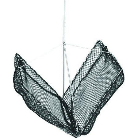 Tackle Factory CT12 Tackle FactoryCT12 Soft Side Crab Trap