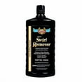 thumbnail image 2 of Presta Chroma 133632 Swirl Remover, 32 oz Bottle, Blue, 2 of 3