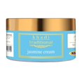thumbnail image 2 of Khadi Traditional Jasmine All Purpose Cream, 2 of 5