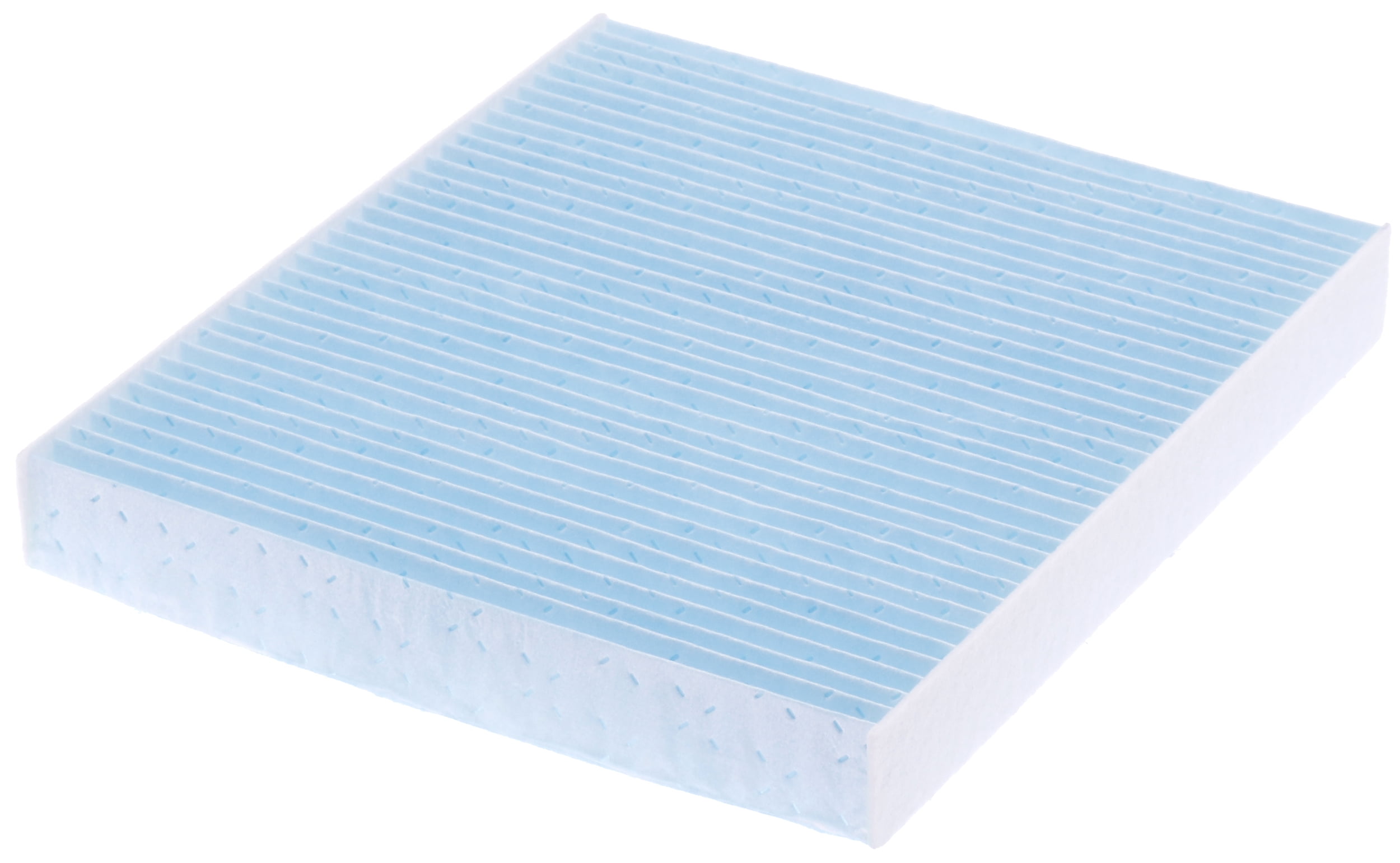 FRAM CV10743 TrueAir Premium Cabin Air Filter with N95 Grade Filter Media for Select Chrysler and Nissan Vehicles