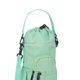 thumbnail image 2 of Termos para agua Funda aislada para de 32 oz 40 oz para deportes al aire libre (verde), 2 of 5