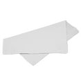 thumbnail image 3 of 10Pcs Outdoor Riding Sunglasses Cloth 145X145mm superfine fiber, 3 of 8