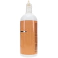 thumbnail image 3 of OUIDAD Curl Shaper Good As New Moisture Restoring Shampoo, 33.8 oz., 3 of 8