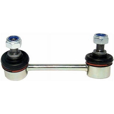 Delphi TC1554 Suspension Stabilizer Bar Link Kit Fits select: 2001-2005 TOYOTA RAV4