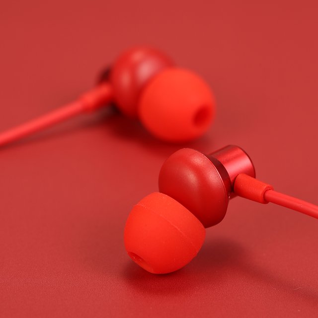 Auriculares inalámbricos Bluetooth 5.0 para deportes al aire libre, auriculares para colgar en el cuello, música