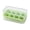 🥑 Green_Hot#1681, variant on Ice Making Box Silicone Covered Ice Tray - Homemade Ice Cube Maker Box, 8-Compartment Easy Release, Sealed LidResistant, Freezer Storage Multi-Use