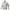 Khaki, variant on Xysaqa Men's Casual Golf Jacket Outdoor Spring Fall Windbreaker Lightweight Softshell Classic Mens Light Jacket Flight Bomber Jackets for Men Big & Tall M-8XL Army Green