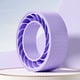 thumbnail image 4 of Círculos De Yoga Herramienta de ejercicio de espalda TPE PP Anillo de Pilates trasero antideslizante 3D compresivo para gimnasio en casa Ndcxsfigh Para Estrenar, 4 of 6