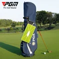 thumbnail image 4 of Golf Training Mat for Swing Detection Batting Ball Trace Directional Mat Swing Path Pads Swing Practice Pads DJD038 DJD038, 4 of 6