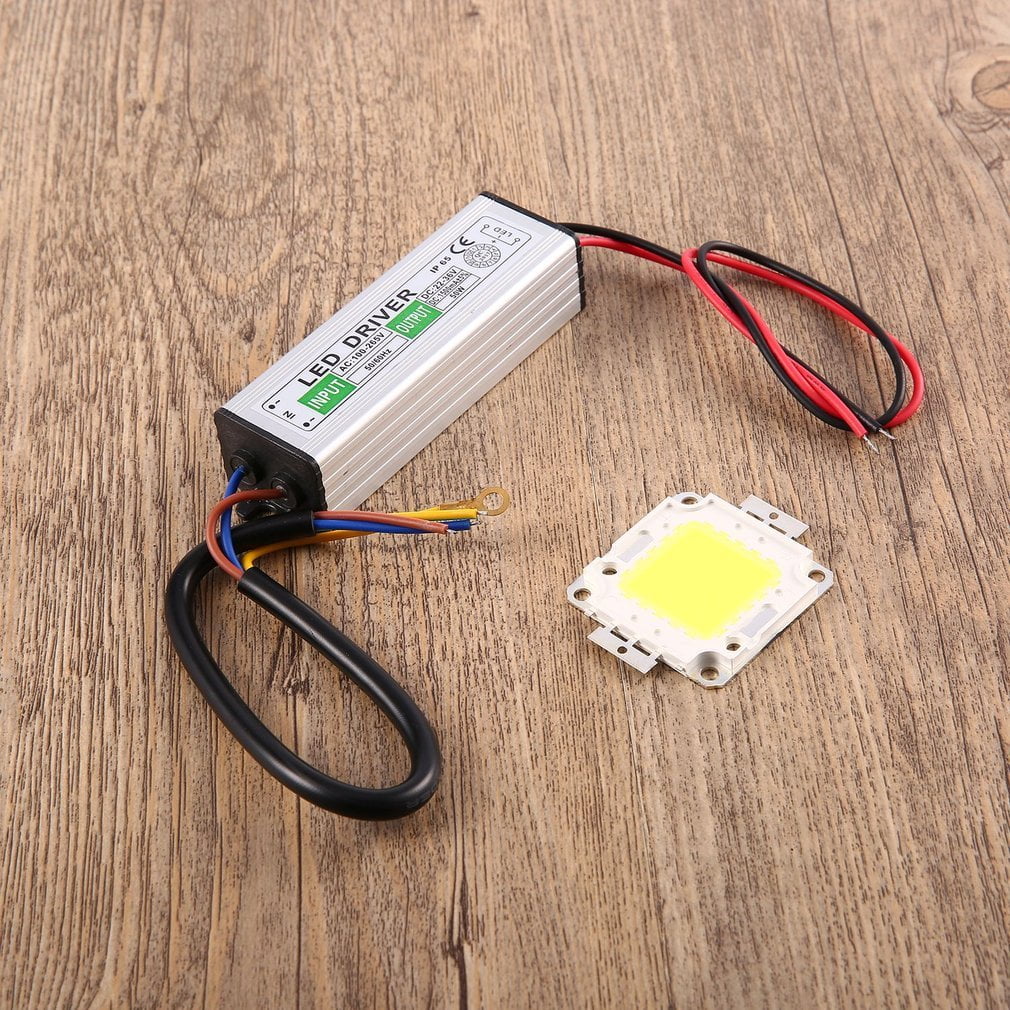 DRIVER /'F/' CONNECTOR High Quality Product Made from High Quality Material