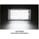 thumbnail image 3 of 4 Pack Ultra Bright Ip66 Waterproof Outdoor Led Flood Lights For Yard, Garage, Sports Field (50w), 3 of 5