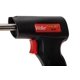 thumbnail image 3 of Soldador Weller TB100PK 30W/130W Therma Boost, 3 of 7