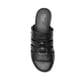 thumbnail image 5 of Sandalia Flexi Para Mujer Estilo 106903 Negro Casual negro 25.5 Flexi 06903N, 5 of 5