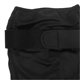 thumbnail image 4 of Inflated Knee Compression Brace Improve Stability Knee Support Wraparound Strap for Sports L, 4 of 5