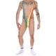 thumbnail image 2 of Mono de ropa interior sexy para hombre Mono sexy para llevar calcetines Mono aplicable en múltiples escenarios, 2 of 6