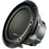 BassInferno BIW6 10S4 Woofer, 2000 W RMS