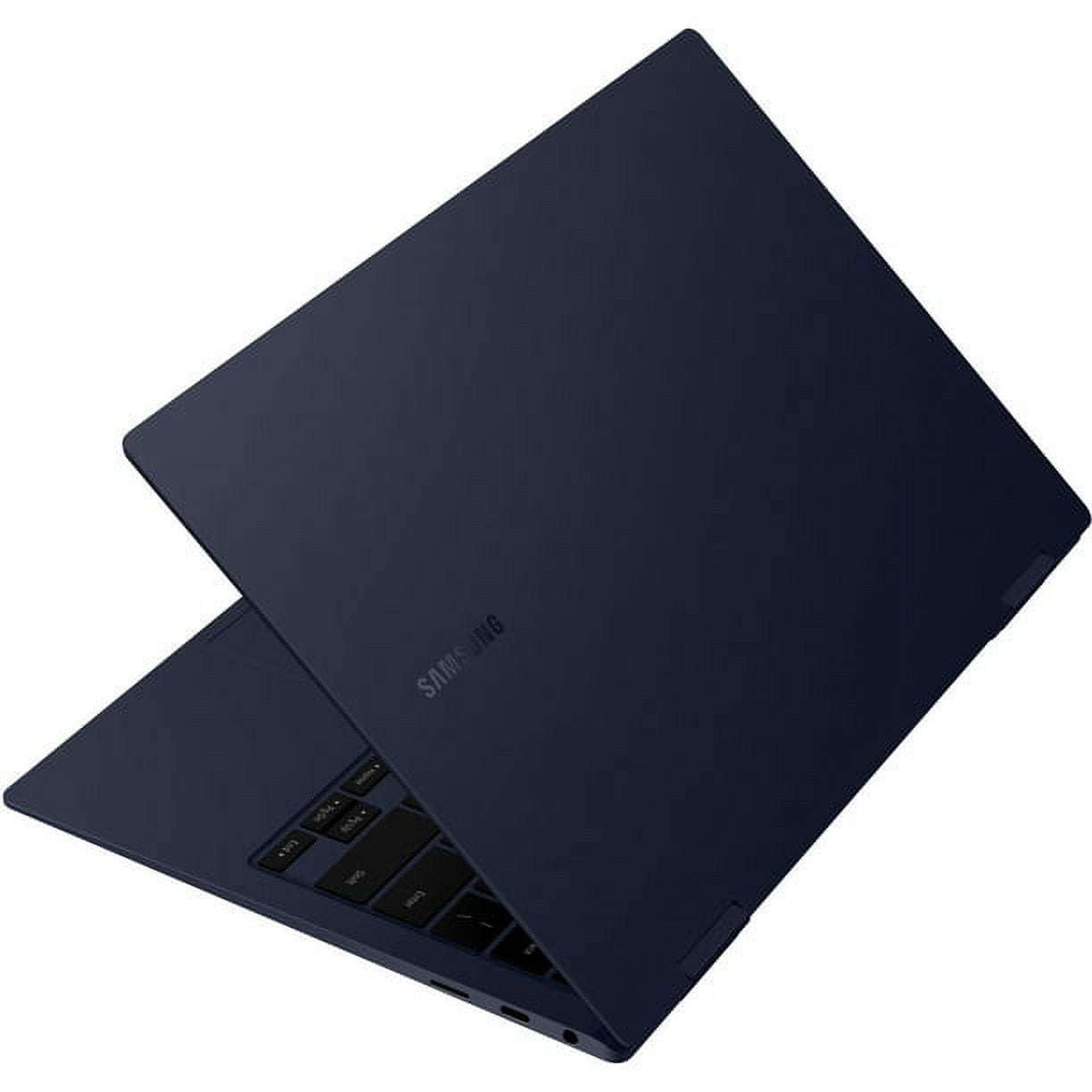 Samsung Galaxy Book Pro 360, 15.6