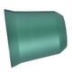 thumbnail image 1 of Taza De Café De Acero Inoxidable, Tazas De Café Pequeñas Aisladas De Pared Doble Aislada De 80 Ml Para Acampar Al Aire Libre, Regalos Ideales, 1 of 7