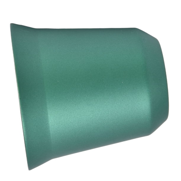Taza De Café De Acero Inoxidable, Tazas De Café Pequeñas Aisladas De Pared Doble Aislada De 80 Ml Para Acampar Al Aire Libre, Regalos Ideales