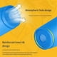 thumbnail image 4 of 12Pcs Kid Quick Stacking Cups Set Mini Speed Training Game Fun Stacking Cup Fast Paced Game for Boys, 4 of 5