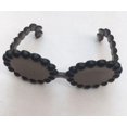 thumbnail image 1 of Original lol Doll Hands Earrings Bags Clothes Headbands Glasses Shoes Fashion Sister Doll Decors Quality Replacements Hands Gao Jinjia LED, 1 of 2
