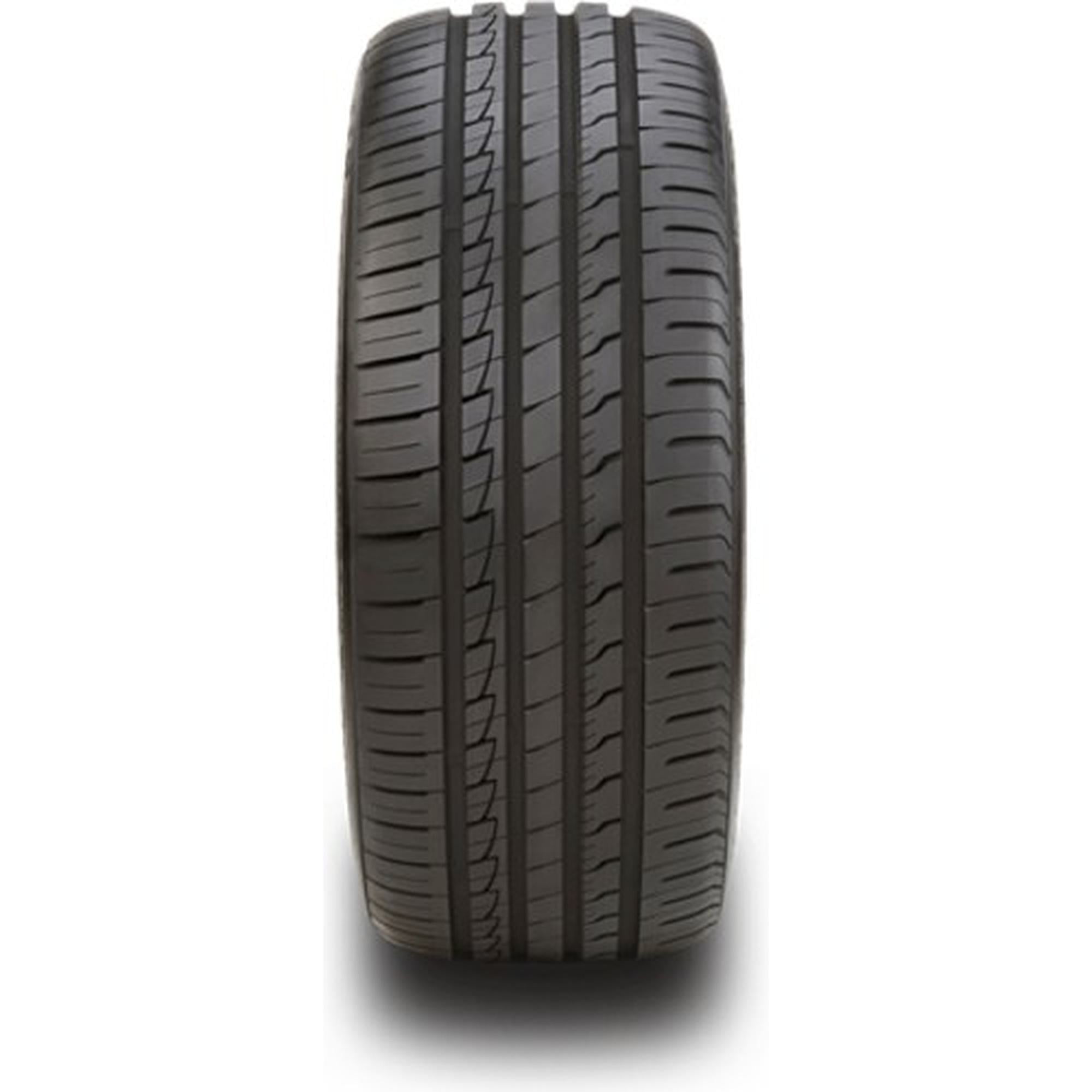 Ironman iMove Gen 2 A/S UHP 215/45R17 91W XL All-Season Ironman iMove Gen 2 A/S UHP 215/45R17 91W XL All-Season