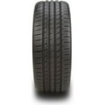 thumbnail image 3 of Ironman iMove Gen 2 A/S UHP All Season 245/45R20 103W XL Passenger Tire, 3 of 6