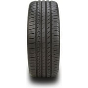 Ironman iMove Gen 2 A/S UHP All Season 235/55R18 100V Passenger Tire