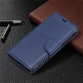 thumbnail image 1 of Étui Portefeuille à Rabat pour Xiaomi Redmi Note8 Note 8 Pro 8Pro Couverture sFor Xiaomi Redmi8 A 8A Note8 2021 Étui Magnétique en Cuir Sacs de Téléphone E1 Note 8 (Note 8 2021), 1 of 6
