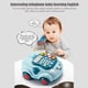 thumbnail image 1 of Teléfono de Educación Temprana Wmkox8yii para Niños 1-3 Años, 1 of 1