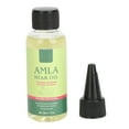 thumbnail image 2 of Suero Para El Cabello, Aceite Para El Cabello Amla Seguro De 50 Ml Que Promueve Un Crecimiento Saludable Para El Cuidado Diario, 2 of 7