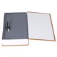 thumbnail image 1 of Caja Fuerte Para Libros, Caja Fuerte Para Libros De Metal, Mano De Obra Fina, Libros De Imitación, Portátil Fiable Con Cerradura De Llave Para Tarjetas Bancarias Para Monedas ANGGREK Otros, 1 of 8
