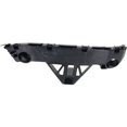 thumbnail image 1 of 2010-2013 Mazda 3 Bumper Bracket Front Passenger Side 2.3L, 1 of 1