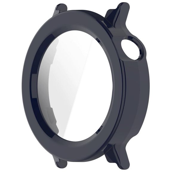 QHUDLV For Nothing CMF Watch 3 Pro Smart Screen Protector Hard Bumper Protective Watch 3 Cover Pro For CMF Accessories