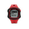 Garmin Forerunner 15 GPS Watch and Daily Activity Fitness Tracker