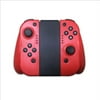 Bluetooth Wireless Game Controller Gamepad Joypad for Switch Joy-con Console